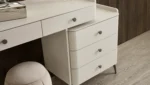 Truva Yatak Odası Takımı - Görsel 15