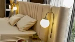 Truva Yatak Odası Takımı - Görsel 7