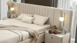Truva Yatak Odası Takımı - Görsel 6