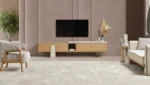 Angel Tv Ünitesi - Görsel 4