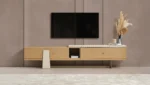 Angel Tv Ünitesi - Görsel 5