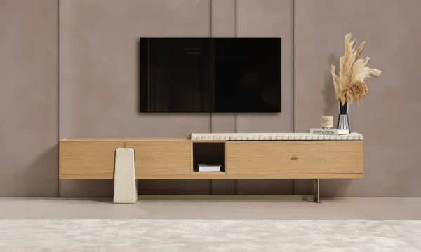 Angel Tv Alt Modül