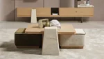 Angel Tv Ünitesi - Görsel 11