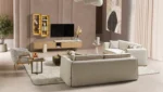Angel Tv Ünitesi - Görsel 2