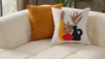 Bade Köşe Koltuk Takımı - Görsel 4
