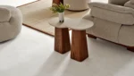 Crown Tv Ünitesi - Görsel 6