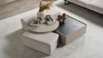 Frida Tv Ünitesi - Görsel 7