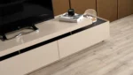 Frida Tv Ünitesi - Görsel 4