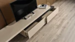 Frida Tv Ünitesi - Görsel 5