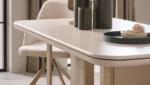 Oslo Yemek Odası Takımı - Görsel 15