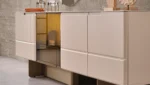 Oslo Yemek Odası Takımı - Görsel 6