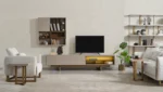 Stella Vizon Tv Ünitesi