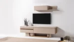 Cunda Tv Ünitesi - Görsel 2