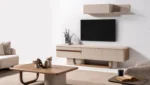 Cunda Tv Ünitesi - Görsel 3
