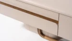 Cunda Tv Ünitesi - Görsel 4