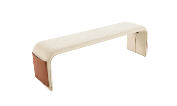 Melisa Bench