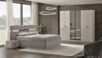 Smart Düğün Paketi - Görsel 2
