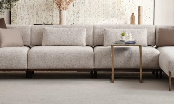 Tesla Ara Modül 60'lık