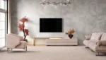 Vegas Tv Ünitesi