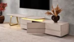 Vegas Tv Ünitesi - Görsel 5