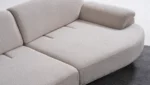 Vessa Koltuk Takımı - Görsel 10