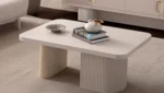 Aura Tv Ünitesi - Görsel 3