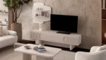 Aura Tv Ünitesi - Görsel 2