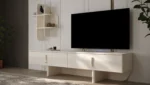 Line Tv Ünitesi