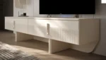 Line Tv Ünitesi - Görsel 2